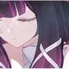💋