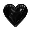 🖤