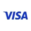 💳