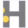 🟡