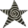 ⭐