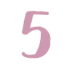 5️⃣