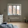 🤩