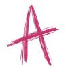 🧑‍🚀