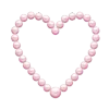 teacher's pack — Telegram emoji pack
