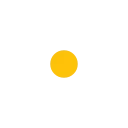 🟡