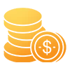 💵