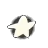 ⭐