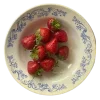 🍓