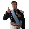 👍