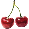 🍒