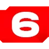 6️⃣