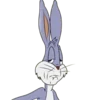 🐰