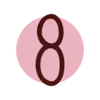 8️⃣