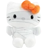 🐱