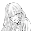 😄