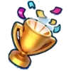 🏆