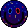 🙂
