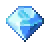 💎
