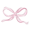 🎀