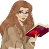 📕