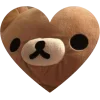 ❤️