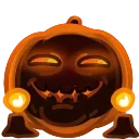 🙂
