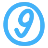 9️⃣