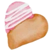 🍪