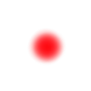 🔴