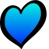 💙