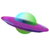 🛸