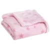 🛌