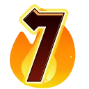 7️⃣