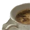 ☕️