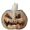 🎃
