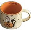 🍵