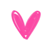 💗