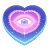 💜