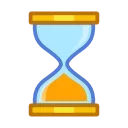 ⏳