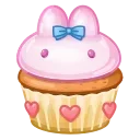 🧁