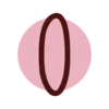 0️⃣