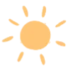 ☀️