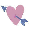 💘