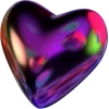 ❤️‍🔥