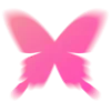🦋
