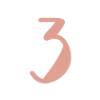 3️⃣