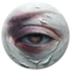 👁️