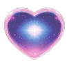 💜