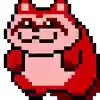 🦝